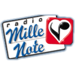 Thumb 37a2829f f832 4ef7 ac0f ecbb4c5e664f