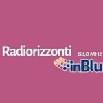 Thumb a79c557d faf4 4fd9 89a2 a52bb2af0a06