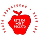 Thumb 0c222cfd 2e8e 4caf bce8 a28e3d88ce02