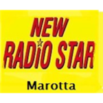 Thumb 04e02030 1463 4af2 afd7 c8599ca7fdd6