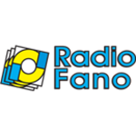 Thumb f618f820 b03f 4655 9e03 aa85a290b85b