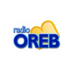 Thumb 9fb0f309 6206 47cf b149 311ac2d25c1b