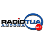 Thumb f98ca597 cb75 4b7b 9612 1cddee4672f0