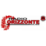 Thumb 88a671b7 fc93 4bf6 9d1f 2824c883167d