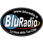 Thumb 5b97f2c7 7ff7 4947 b743 c3509c0ad227