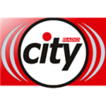 Thumb 87bf5e2f 1dc2 42d9 8acc 55c053c90267