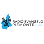 Thumb ad70a111 500a 4d4d 8cd4 dee85a369480