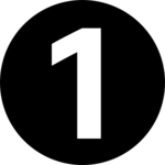 Thumb c059fcb3 d435 40ba b0f5 6a45c89dbed9