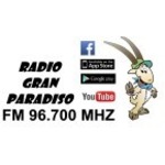 Thumb f9b5e81d ef61 4ad8 aa22 5be32eb78540