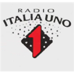 Thumb 748dbd48 023d 4689 8e5b bf0d3857503d