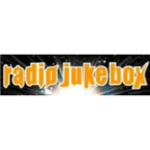 Thumb a8a8a8a1 2a0d 486b 8986 4904c1bd5177