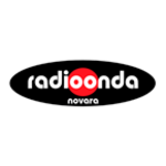 Thumb 8fa07d8a 1506 4c9e b4ac 1cb1cbd66984