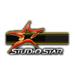 Thumb e7629e38 016e 4b75 9f5c add7e2f6a430