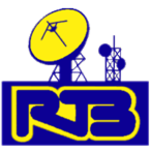 Thumb 4e401822 bd9b 43e9 a297 63b0f94cfbc5