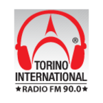 Thumb 4be7fc28 47e1 43a6 8b6b c00d42e1d0c6