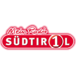 Thumb 617a1797 13a6 4579 a3c3 cf89115cade3