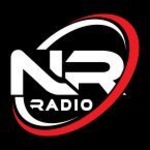 Thumb 677258cc d04d 48bf b4f7 6be75ba80a78