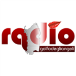 Thumb 826d1353 3432 4ce3 972c 0646b43fcb29