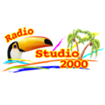 Thumb 8b7e6693 5467 4be1 8221 28d5d6ad5fa9