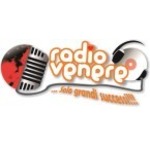 Thumb ce0ddbce af5f 4b25 84ff 36d5e5ba7cca