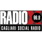 Thumb 9bc0d7ed 8054 43fd b8ca f354c646c5ac