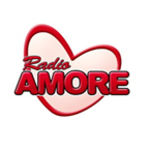 Thumb f20c15c0 13e6 4f1f 89b6 db3589e0c389