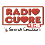 Thumb 18899f1e 6215 4c22 96e5 995be0cb22fd