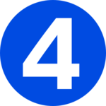 Thumb 56133e39 cb7f 407b 9a3d c1abd451041f