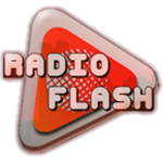 Thumb 18ab2317 77e5 4477 baec abef0e2c4749