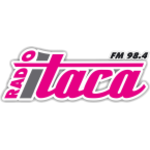 Thumb 4684f422 1c52 4281 9f06 ef94f0e6dde7