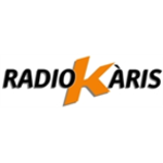 Thumb 8c52801b b96d 4b19 8662 2cbc4b5d9630