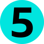 Thumb 3d5cf371 696a 4a6e a1aa 7f8723c4f93b