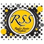 Thumb cacf960a 2bb2 40e3 a7df 0a3cacb1d918