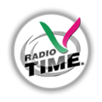 Thumb 179ac28b 1f9f 4247 ad33 926dcb5db356