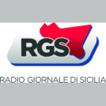 Thumb 480cbc6a 5b71 446d a0cb c6978f0ac908