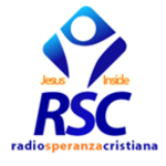 Thumb 04a058ca e738 4283 b3b8 cee38d40a7dc