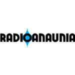 Thumb a406ad6f 7e67 4d8a 925f b3df7282dde9