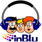 Thumb 32875db7 ea5f 4577 be89 6f7e31ad73e1