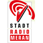 Thumb a166e099 6141 4e26 aa87 1fde69694f96