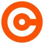 Thumb da229415 024f 4988 ad3c 828db735785e