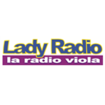 Thumb 1280be4b 1696 4af3 9239 1b7acfc6db33