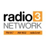 Thumb 3175f7c9 3719 4c19 9999 f4b61906c0e4