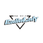 Thumb 54ab9994 eadc 421f 94b8 a174c44bd72b