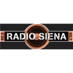 Thumb 63be519b 2d7c 4298 87e9 d4b5cdd6e353