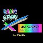 Thumb 092db477 87b6 4838 ac98 14dea45f5dee