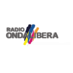 Thumb 60df3d38 42ed 42fb 8d11 aa0aefeedd28