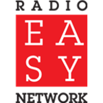 Thumb f7998df0 db25 4c61 ac32 8949cf613a66