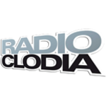 Thumb c376e53d 0da3 4b14 a443 e07f0987ebca