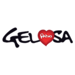 Thumb f20a1f34 0e82 403f 89d2 d05b90ea6683