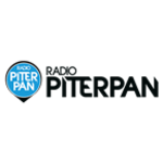 Thumb 25e514b5 0604 4dea 9ee7 1bfebab242b7